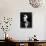 Author Vita Sackville-West-null-Stretched Canvas displayed on a wall