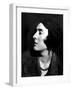 Author Vita Sackville-West-null-Framed Photo