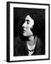 Author Vita Sackville-West-null-Framed Photo