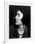 Author Vita Sackville-West-null-Framed Photo