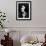 Author Vita Sackville-West-null-Framed Photo displayed on a wall