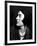 Author Vita Sackville-West-null-Framed Photo