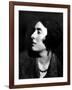 Author Vita Sackville-West-null-Framed Photo