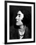 Author Vita Sackville-West-null-Framed Photo