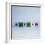 Autism-Cristina-Framed Premium Photographic Print