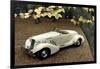 Auto: Auburn, 1935-null-Framed Giclee Print