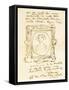 Autograph Letter Signed to Dr. Fritz Thurneyssen, Paris and Les Collettes, 24th June 1908-Pierre-Auguste Renoir-Framed Stretched Canvas