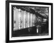 Gramercy Black