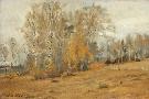 Just the Print