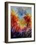 Autumn 453180-Pol Ledent-Framed Art Print