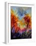 Autumn 453180-Pol Ledent-Framed Art Print