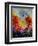 Autumn 453180-Pol Ledent-Framed Art Print