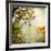 Autumn - Artwork In Painting Style-Maugli-l-Framed Art Print