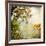 Autumn - Artwork In Painting Style-Maugli-l-Framed Art Print