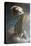 Autumn, C1887- 1924-Anne-Louis Girodet de Roussy-Trioson-Stretched Canvas