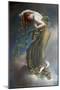 Autumn, C1887- 1924-Anne-Louis Girodet de Roussy-Trioson-Mounted Giclee Print