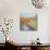 Autumn Cherry Trees-Judy Mastrangelo-Giclee Print displayed on a wall