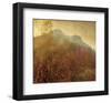 Autumn Colors 2-Carlos Casamayor-Framed Art Print