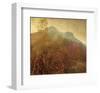 Autumn Colors 2-Carlos Casamayor-Framed Art Print