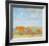 Autumn Colors-Vahe Yeremyan-Framed Art Print