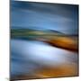 Autumn Colours of Orkney-Lynne Douglas-Mounted Photographic Print