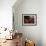 Autumn Cornucopia-Kevin Spaulding-Framed Giclee Print displayed on a wall