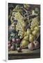 Autumn Delights-Henry Livens-Framed Giclee Print