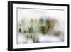 Autumn Dream-Kristjan Rems-Framed Giclee Print