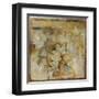 Autumn Elegance I-Douglas-Framed Giclee Print