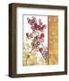 Autumn Fresco-Erin Clark-Framed Art Print