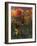 Autumn Garden, 2012-14-Julie Held-Framed Giclee Print