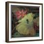 Autumn Glory-Ailian Price-Framed Art Print