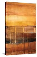 Autumn Glows I-Lanie Loreth-Stretched Canvas