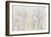Autumn Grass-Avery Tillmon-Framed Art Print