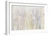 Autumn Grass-Avery Tillmon-Framed Art Print