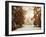 Autumn Greets Winter-Jessica Jenney-Framed Photographic Print