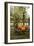 Autumn Harvest II-Philip Clayton-thompson-Framed Photographic Print