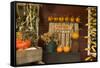 Autumn Harvest III-Philip Clayton-thompson-Framed Stretched Canvas