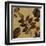 Autumn I-Andrew Michaels-Framed Art Print