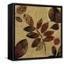 Autumn I-Andrew Michaels-Framed Stretched Canvas