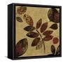 Autumn I-Andrew Michaels-Framed Stretched Canvas