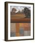 Autumn I-Vivien Rhyan-Framed Art Print