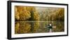 Autumn Idyll-Jimbi-Framed Photographic Print