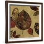 Autumn II-Andrew Michaels-Framed Art Print