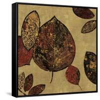 Autumn II-Andrew Michaels-Framed Stretched Canvas