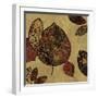 Autumn II-Andrew Michaels-Framed Art Print