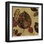 Autumn II-Andrew Michaels-Framed Art Print