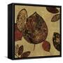Autumn II-Andrew Michaels-Framed Stretched Canvas
