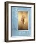 Autumn III-Kory Fluckiger-Framed Giclee Print