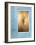 Autumn III-Kory Fluckiger-Framed Giclee Print